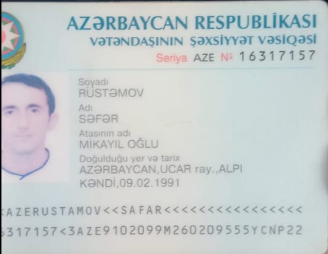 Qarabağ qazisi Mərkəzi Xəstəxanasının həkimindən ŞİKAYƏTÇİDİR – “İlahə Ağayeva qanunlara riayət etmək istəmir” / VİDEO