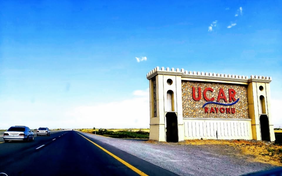 Hərbi xidmətdə güllə yarası aldı, əmək qabiliyyətini itirdi, əlillik dərəcəsi verilmir