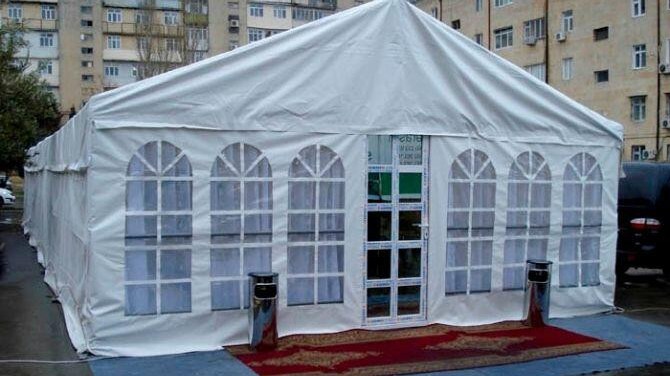 Gənc şair faciəvi şəkildə öldü