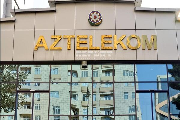 Sosial İnternet bazarının monopolisti: “Aztelekom” 76 yaşlı qadının pensiyasını necə mənimsəyir?
