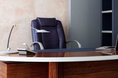 Sabiq nazirin və sabiq icra başçısının övladlarına vəzifə verildi - SİYAHI