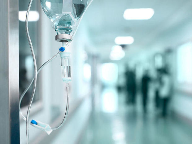 Dağıstanda kütləvi zəhərlənmə; 84 nəfər xəstəxanaya yerləşdirilib