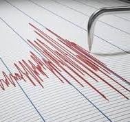 Azərbaycanda güclü, dağıdıcı zəlzələlərin baş verəcəyinə dair verilən 