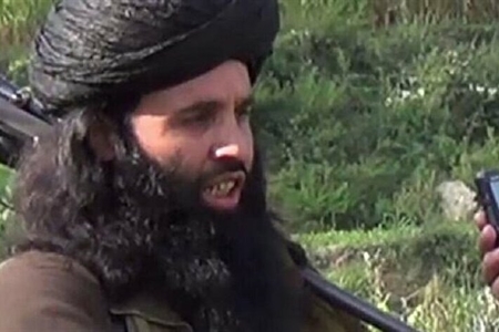 Əfqanıstanda “Taliban”ın “kölgə” administrasiyasının rəhbəri öldürüldü