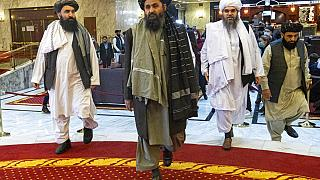 Hakimiyyət bölgüsü “Taliban”da çəkişməyə səbəb oldu