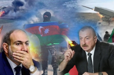 Ermənistan-Azərbaycan sülh sazişi - Aİ sənəddə imzasının olmasını istəyir