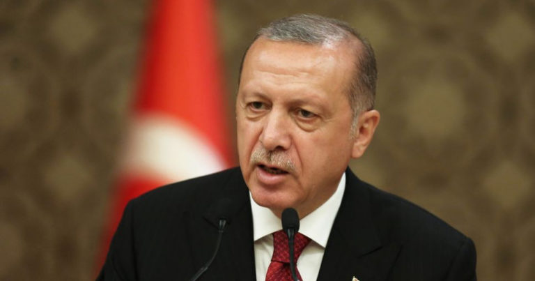 “Rusiya, İran və Azərbaycan ilə razılaşmalar Türkiyənin qaz böhranından uzaq qalacağının təminatçısıdır”
