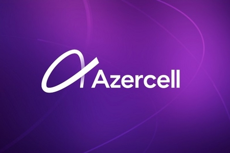 “Azercell