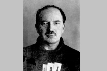 Təkbaşına Stalini devirmək istəyən “inqilabçı” – Naxayev Trotskinin qisasını ala bilməyib