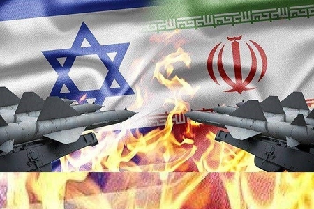 İsraillə İranın müharibəsi hər an başlaya bilər: fitil çəkilib? - ŞOK GƏLİŞMƏ