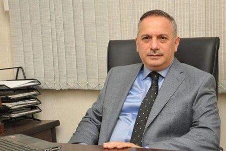 Əli Əliyev Baş Prokurorluğa çağırılmasından danışdı