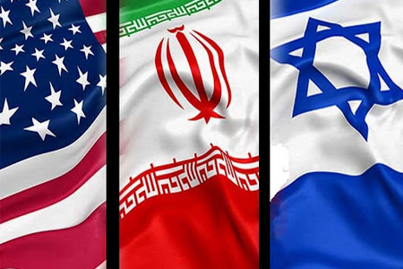 ABŞ və İsrailin Tehrana qarşı “B” planı - hərbi zərbə, yoxsa sanksiyalar...