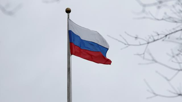 Rusiya Təhlükəsizlik Şurası: “AUKUS Moskvanı da hədəfə alır”