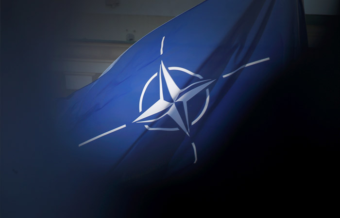 Rusiyanın NATO-dakı daimi nümayəndəliyi ləğv olunur