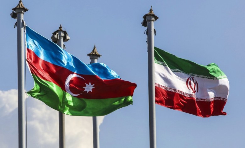 Azərbaycan İrana JEST ETDİ: Razılaşmaya əsasən, oktyabrın 21-i...