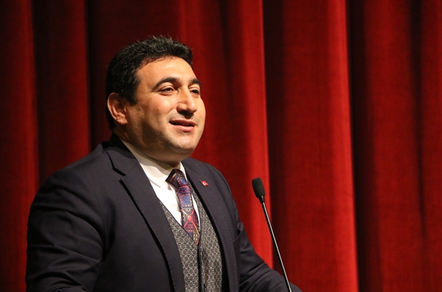 “İran gizli şəkildə Ermənistana dəstək verir” – Türkiyəli ekspert