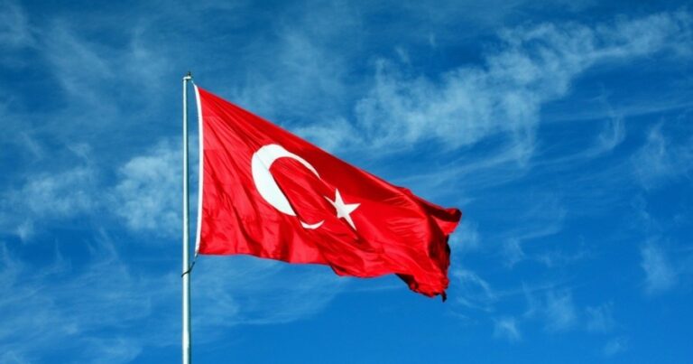 Şok iddia: “Türkiyənin nüvə silahı...” – Yeni anlaşma balansı dəyişir
