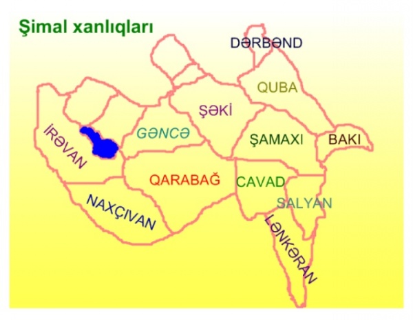 Vahid Azərbaycan uğrunda mübarizə