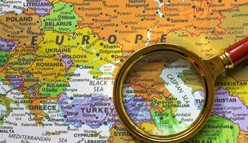 İrəvan RAZILAŞDI: Dəhlizə 99 il onlar NƏZARƏT EDƏCƏK: Rusiya ŞOKDA!