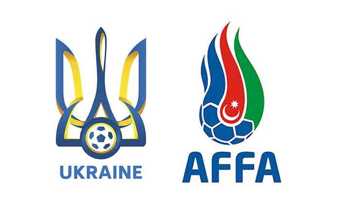 Ayxan Abbasov Polşada media önünə çıxacaq