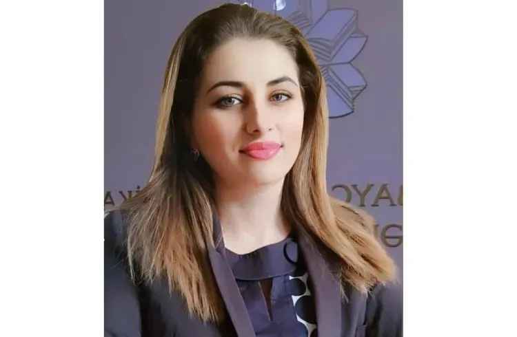 “Azərbaycan müəlliminin maaşı…” - Tanınmış müəllimdən AÇIQLAMA