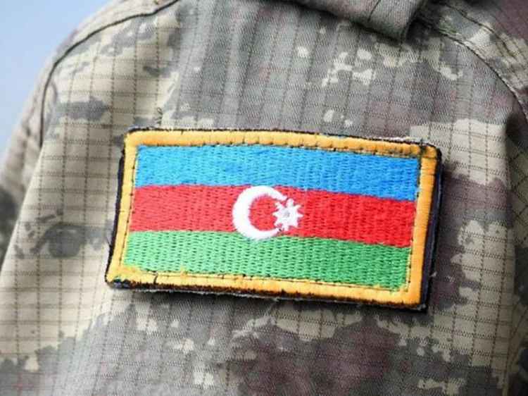 Ehtiyatda olan hərbi qulluqçular da mənzillə təmin OLUNACAQ