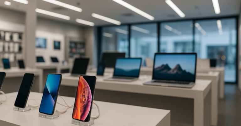 Bu telefonların qiyməti BAHALAŞACAQ 