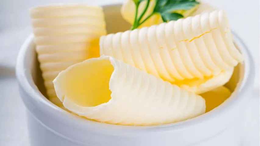 Türkmənistana 9, İraqa 17 manatdan satılıb - Kərə yağı alan - ÖLKƏLƏR, QİYMƏTLƏR