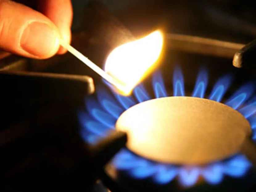 Əhaliyə XƏBƏRDARLIQ: Sabah bu ərazilərdə QAZ OLMAYACAQ