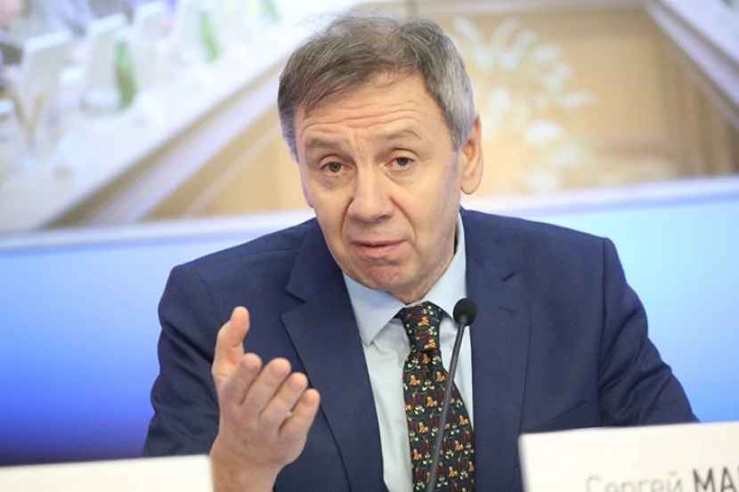 Markov Yekaterinburq hadisələrini PİSLƏDİ - Bu dəhşətdir...