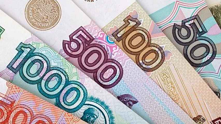 Rus rublu ucuzlaşacaq - Bu tarixdən...
