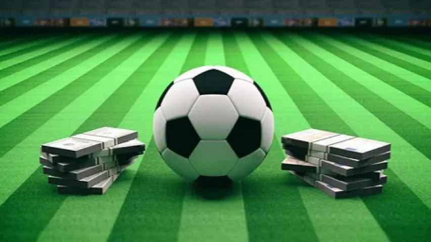 Ən yüksək maaş alan baş məşqçilər - SİYAHI