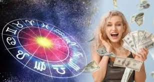 Apreldə həyatı tamam dəyişəcək 3 bürc- SİYAHI