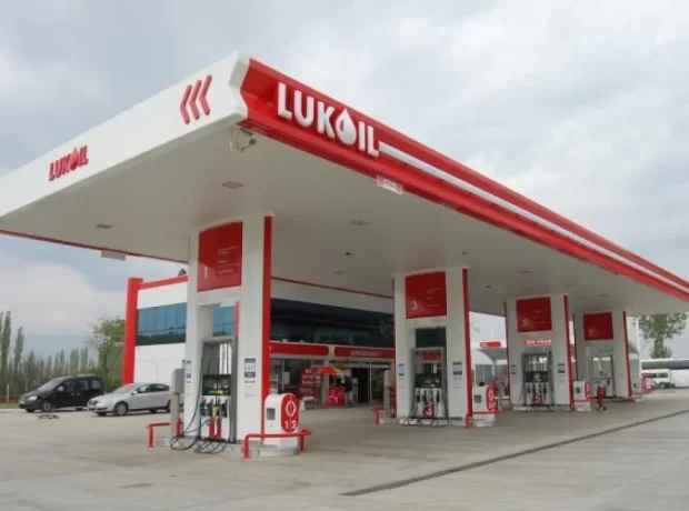 Rusiyanın SOCAR-a zərbəsinin qisası alındı – Əməliyyat