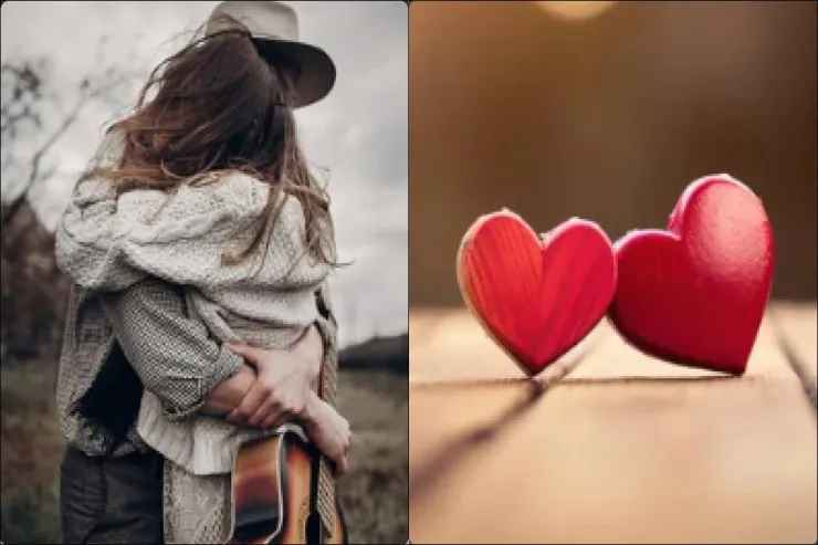 BÜRCLƏR, hansı keçmiş sevgi romantikasını xatırlayırsınız?