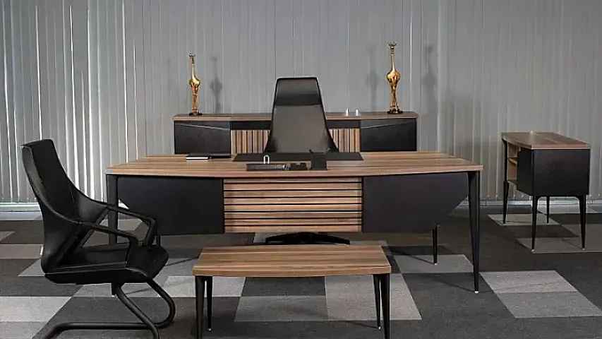 İcra hakimiyyəti 29 min manatlıq mebel və avadanlıq alır