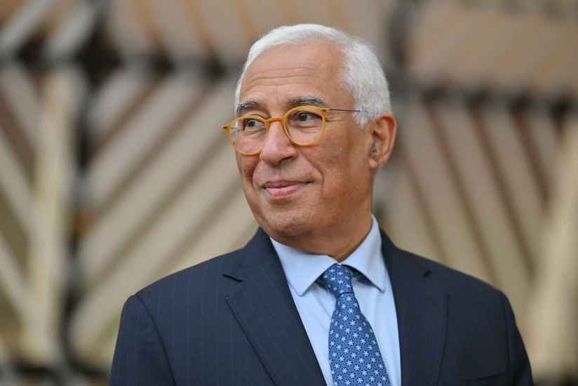 Aİ Trampın Qəzza planını tam dəstəkləyir