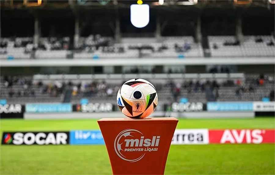 “Zirə” hesabı açdı - YENİLƏNİR