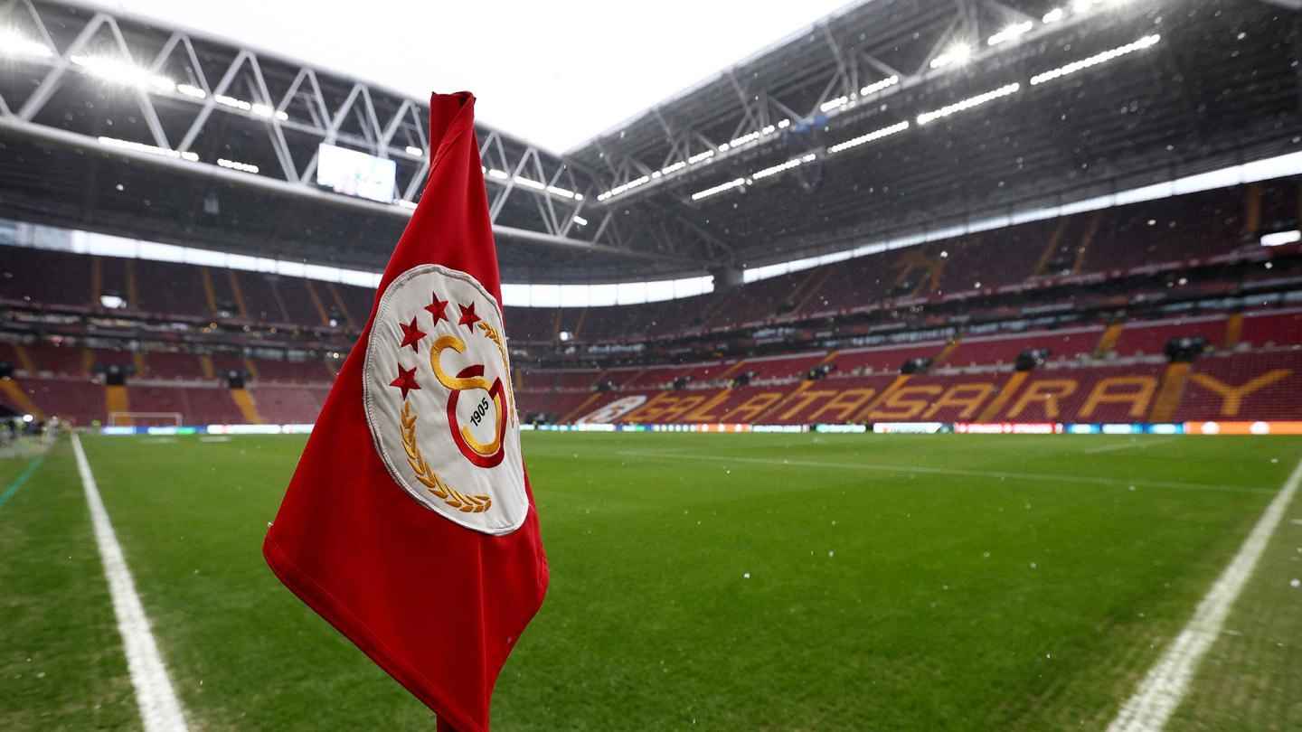 “Qalatasaray” Niderlanda ciddi itki ilə yollanır