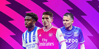 Premyer Liqanın 20 ən balacaboy futbolçusu - SİYAHI