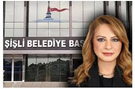 Bələdiyyə sədrinin müavini həbs olundu