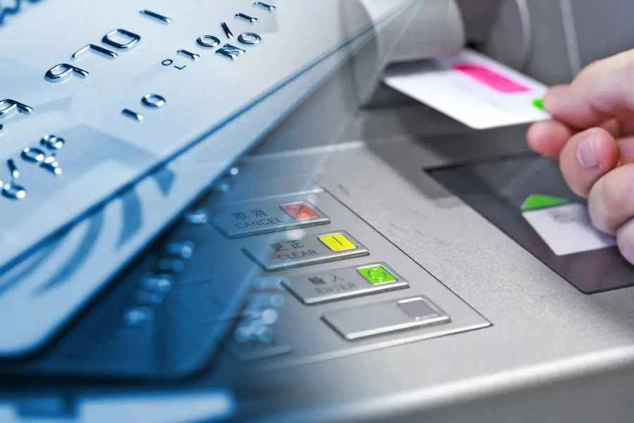 Pensiyaların artım faizi AÇIQLANDI: 2025-ci il üçün belə OLACAQ