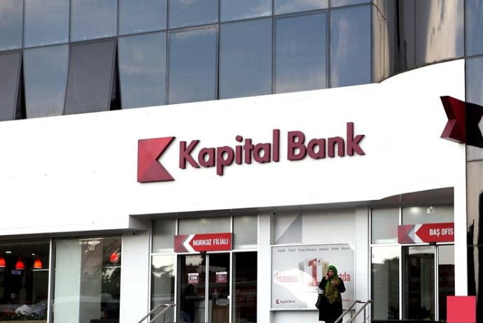 “Kapital Bank”dan 5 500 manat kredit götürdü, 19 min manat ödəniş edib, hələ də borcludur... - ŞİKAYƏT