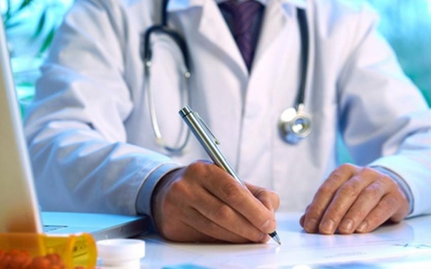 Tibb işçiləri arasında özəl və dövlət fərqi olmayacaq