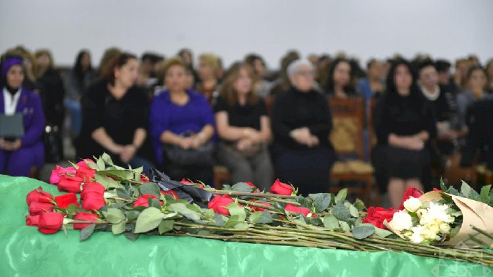 Məscid hara, vida hara? - Sənətkarlarımıza qarşı ayrı-seçkilik