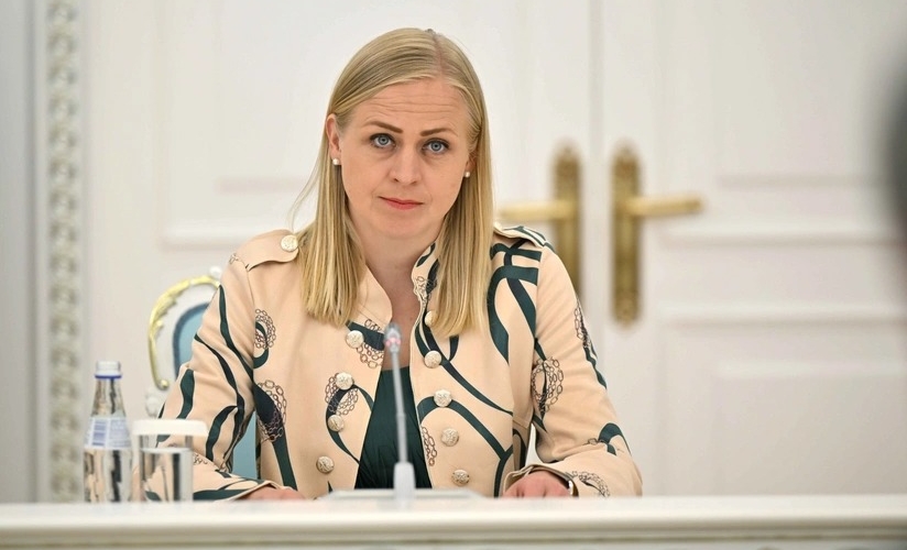 ATƏT sədri Azərbaycanla bağlı açıqlama verdi, gülüş hədəfi oldu