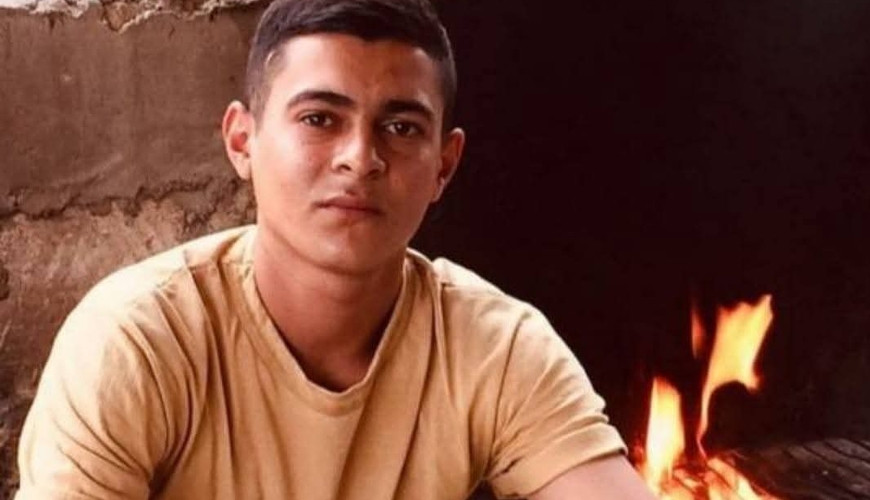 Şəhid atası ürəktutmadan VƏFAT ETDİ