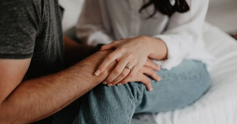 Kişi məktəbliyə qarşı intim hərəkətlər etdi – TƏFƏRRÜAT