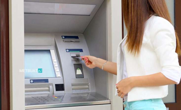 Bu ailələrə hər ay 140 manat verilir