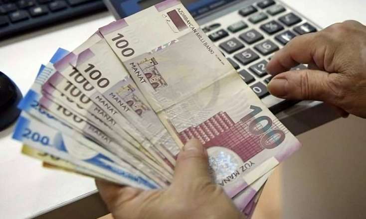 Bu şəxslər 3 min manatadək cərimələnə bilər